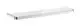 Hansgrohe-HG-Xelu-Q-Ablage-140-430-Chrom-54144000 gallery number 1